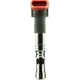 Purchase Top-Quality Ignition Coil by MOTORAD - 1IC261 pa3