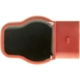 Purchase Top-Quality Ignition Coil by MOTORAD - 1IC261 pa4