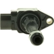 Purchase Top-Quality Ignition Coil by MOTORAD - 1IC272 pa2