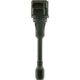 Purchase Top-Quality Ignition Coil by MOTORAD - 1IC272 pa3