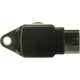 Purchase Top-Quality Ignition Coil by MOTORAD - 1IC272 pa4