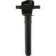 Purchase Top-Quality Ignition Coil by MOTORAD - 1IC275 pa2