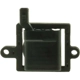 Purchase Top-Quality Ignition Coil by MOTORAD - 1IC275 pa3