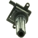 Purchase Top-Quality Ignition Coil by MOTORAD - 1IC275 pa4