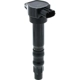 Purchase Top-Quality Ignition Coil by MOTORAD - 1IC281 pa1