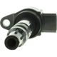 Purchase Top-Quality Ignition Coil by MOTORAD - 1IC281 pa2