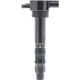 Purchase Top-Quality Ignition Coil by MOTORAD - 1IC281 pa3