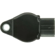 Purchase Top-Quality Ignition Coil by MOTORAD - 1IC281 pa4