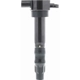 Purchase Top-Quality Ignition Coil by MOTORAD - 1IC281 pa5