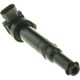 Purchase Top-Quality Ignition Coil by MOTORAD - 1IC284 pa1