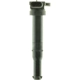 Purchase Top-Quality Ignition Coil by MOTORAD - 1IC284 pa2