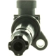 Purchase Top-Quality Ignition Coil by MOTORAD - 1IC284 pa3