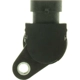 Purchase Top-Quality Ignition Coil by MOTORAD - 1IC284 pa4