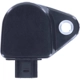 Purchase Top-Quality Ignition Coil by MOTORAD - 1IC291 pa2