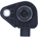 Purchase Top-Quality Ignition Coil by MOTORAD - 1IC291 pa3