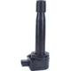 Purchase Top-Quality Ignition Coil by MOTORAD - 1IC291 pa4