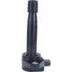 Purchase Top-Quality Ignition Coil by MOTORAD - 1IC291 pa5