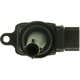 Purchase Top-Quality Ignition Coil by MOTORAD - 1IC339 pa2