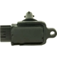 Purchase Top-Quality Ignition Coil by MOTORAD - 1IC339 pa3