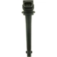 Purchase Top-Quality Ignition Coil by MOTORAD - 1IC339 pa4