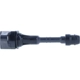Purchase Top-Quality Ignition Coil by MOTORAD - 1IC358 pa4