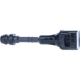 Purchase Top-Quality Ignition Coil by MOTORAD - 1IC358 pa5