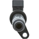 Purchase Top-Quality Ignition Coil by MOTORAD - 1IC377 pa2