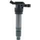 Purchase Top-Quality Ignition Coil by MOTORAD - 1IC377 pa3