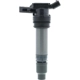 Purchase Top-Quality Ignition Coil by MOTORAD - 1IC377 pa4