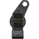 Purchase Top-Quality Ignition Coil by MOTORAD - 1IC377 pa5