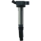 Purchase Top-Quality Ignition Coil by MOTORAD - 1IC402 pa3