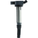 Purchase Top-Quality Ignition Coil by MOTORAD - 1IC402 pa4