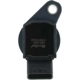 Purchase Top-Quality Ignition Coil by MOTORAD - 1IC402 pa5