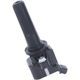 Purchase Top-Quality Ignition Coil by MOTORAD - 1IC414 pa2