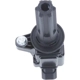 Purchase Top-Quality Ignition Coil by MOTORAD - 1IC414 pa3