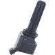 Purchase Top-Quality Ignition Coil by MOTORAD - 1IC414 pa4