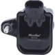 Purchase Top-Quality Ignition Coil by MOTORAD - 1IC414 pa5
