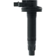Purchase Top-Quality Ignition Coil by MOTORAD - 1IC418KT pa3