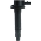 Purchase Top-Quality Ignition Coil by MOTORAD - 1IC418KT pa4