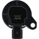 Purchase Top-Quality Ignition Coil by MOTORAD - 1IC418KT pa5