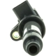 Purchase Top-Quality Ignition Coil by MOTORAD - 1IC423 pa2