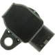 Purchase Top-Quality Ignition Coil by MOTORAD - 1IC423 pa4