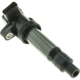 Purchase Top-Quality Ignition Coil by MOTORAD - 1IC425 pa1