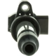 Purchase Top-Quality Ignition Coil by MOTORAD - 1IC425 pa2