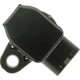 Purchase Top-Quality Ignition Coil by MOTORAD - 1IC425 pa4