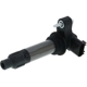 Purchase Top-Quality Ignition Coil by MOTORAD - 1IC426 pa1