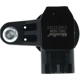 Purchase Top-Quality Ignition Coil by MOTORAD - 1IC426 pa5
