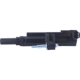 Purchase Top-Quality Ignition Coil by MOTORAD - 1IC456 pa2