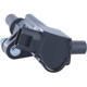 Purchase Top-Quality Ignition Coil by MOTORAD - 1IC456 pa3