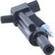 Purchase Top-Quality Ignition Coil by MOTORAD - 1IC456 pa4